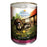 Alps Natural Pureness Turkey Canned Dog Food 400g X24