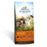 Alps Natural Pureness Holistic Grass Fed Lamb Dry Dog Food (2kg & 13kg)