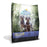 Alps Natural Dog Pureness Holistic Turkey Recipe (2kg & 13kg)
