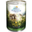 Alps Natural Pureness Lamb Canned Dog Food 400g X24