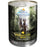 Alps Natural Pureness Pork Canned Dog Food 400g X24