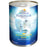 Alps Natural Pureness Salmon Canned Dog Food 400g X24
