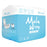 Altimate Pet Antibacterial Disposable Male Wrap