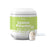 Altimate Pet Lysine Powder Supplement For Cats 200g