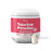 Altimate Pet Taurine Powder Supplement For Cats 200g