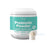 Altimate Pet Probiotic Powder Supplement For Dogs & Cats 200g