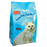 Aristo Cats Ocean Fish & Fish Ahoy Dry Cat Food  (2 Sizes)