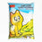 Aristo Cats Super Absorbent Cat Litter Unscented 10L