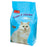 Aristo Cats Tuna & Chicken Dry Cat Food  (2 Sizes)