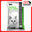 Aristo Cats Activated Carbon Cat Litter 10kg