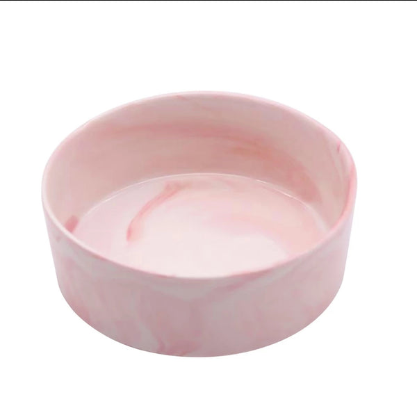 Loveabowl Ceramic