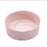 Loveabowl Ceramic