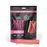 Absolute Holistic Grain Free Treats for Dog Beef Jerky Sandwich 100g
