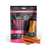 Absolute Holistic Grain Free Treats for Dog Beef Jerky Loin Stick 100g
