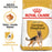 Royal Canin German Shepherd Adult Dry Dog Food 11kg