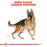 Royal Canin German Shepherd Adult Dry Dog Food 11kg