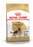 Royal Canin German Shepherd Adult Dry Dog Food 11kg