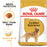 Royal Canin Golden Retriever Adult Dry Dog Food 12kg
