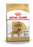 Royal Canin Golden Retriever Adult Dry Dog Food 12kg