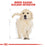 Royal Canin Puppy Golden Retriever Dry Dog Food 12kg