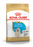 Royal Canin Puppy Golden Retriever Dry Dog Food 12kg