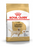 Royal Canin Labrador Retriever Adult Dry Dog Food 12kg