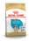 Royal Canin Puppy Labrador Retriever Dry Dog Food 12kg