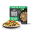 Absolute Holistic Home Cooked Style Recipe Gently Cooked Lamb, Peas & Spinach Dog Food 125g X16