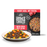 Absolute Holistic Home Cooked Style Recipe Gently Cooked Beef, Peas & Salmon Dog Food 125g X16
