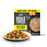 Absolute Holistic Home Cooked Style Recipe Gently Cooked Duck, Peas & Pumpkin Dog Food 125g X16