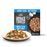 Absolute Holistic Home Cooked Style Recipe Gently Cooked Fish, Peas & Duck Dog Food 125g X16