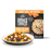 Absolute Holistic Home Cooked Style Recipe Gently Cooked Salmon, Peas & Pumpkin Dog Food 125g X16
