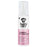Buddycare Waterless Dry Dog Shampoo 200ml