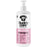 Buddycare Dog Shampoo 500ml