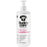 Buddycare Dog Conditioner 500ml