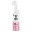 Buddycare Dog, Cat & Small Pet Paw Cleanser 200ml
