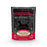 Oven-Baked Tradition Dog Treats 227g & 284g