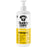 Buddycare Dog Shampoo 500ml