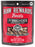 Northwest Naturals Raw Rewards & Frozen/Freeze-Dried Treats for Dogs & Cats 1oz - 10oz