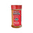 Northwest Naturals Functional Toppers Raw & Frozen/Freeze Dried for Cat and Dog 3oz - 5.5oz