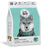 Good Noze Freeze-Dried Raw Meat Dog Dry Food 350g