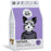 Good Noze Freeze-Dried Raw Meat Dog Dry Food 350g