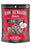Northwest Naturals Raw Rewards & Frozen/Freeze-Dried Treats for Dogs & Cats 1oz - 10oz