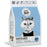 Good Noze Freeze-Dried Raw Meat Cat Dry Food 350g