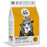 Good Noze Freeze-Dried Raw Meat Dog Dry Food 350g