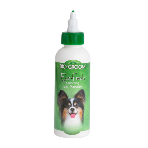 Bio-Groom Grooming Ear Powder (2 Sizes)