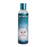 Bio-Groom Purrfect White Shampoo 8oz