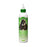 Bio-Groom Wellness Care on Ear/Mouth/Skin for Cats and Dogs