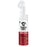 Buddycare Dog, Cat & Small Pet Paw Cleanser 200ml