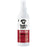 Buddycare Dog Cologne 200ml